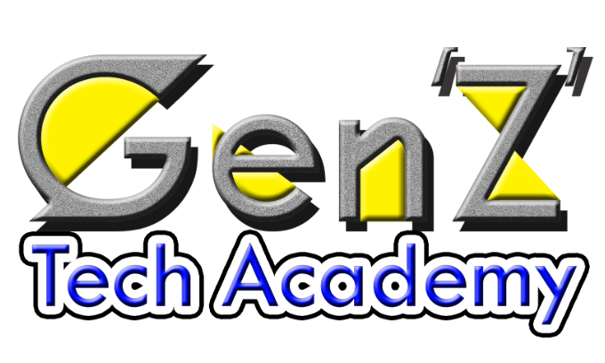 Gen Z Academy