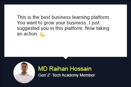 WhatsApp Image 2025-06-26 at 13.38.49_7447667a