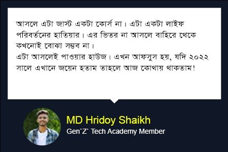 WhatsApp Image 2025-06-26 at 13.38.49_b2b7aee7